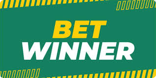 Betwinner Pakistan A Guide to Betting Options and Local Access Betwinner Pakistan A Guide to Betting Options and Local Access