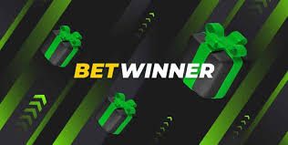 Betwinner Pakistan A Guide to Betting Options and Local Access Betwinner Pakistan A Guide to Betting Options and Local Access