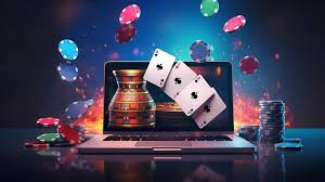 Comprehensive Guide to online casino 2024 uk Trends, Safety and Smart Play Comprehensive Guide to online casino 2024 uk Trends, Safety and Smart Play