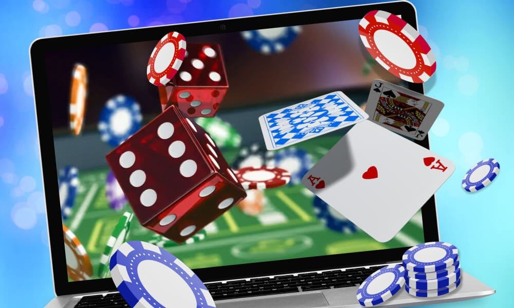 Discover Exciting Gaming Options at BetFoxx Casino & Sportsbook Discover Exciting Gaming Options at BetFoxx Casino & Sportsbook