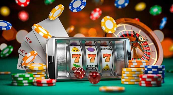 Discover Exciting Gaming Options at BetFoxx Casino & Sportsbook Discover Exciting Gaming Options at BetFoxx Casino & Sportsbook