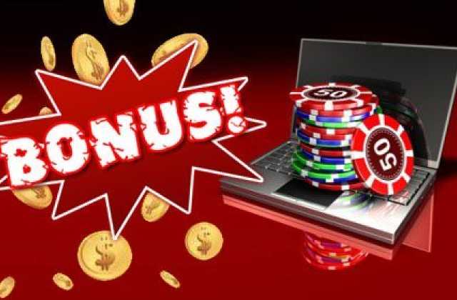 Discover Exciting Gaming Options at BetFoxx Casino & Sportsbook Discover Exciting Gaming Options at BetFoxx Casino & Sportsbook