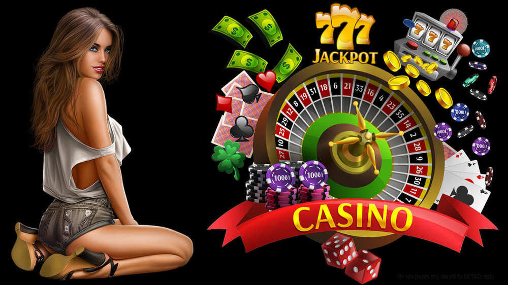 Discover the Excitement of Playing at Online Free Casino UK