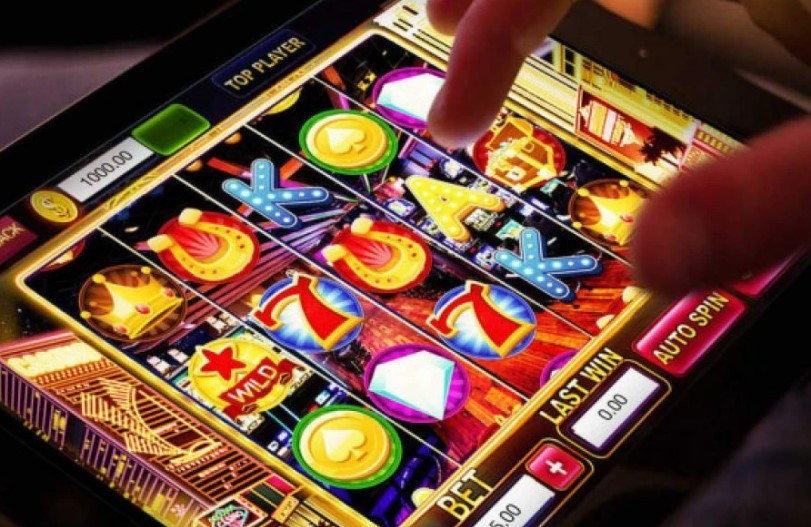 Discover the Excitement of Playing at Online Free Casino UK