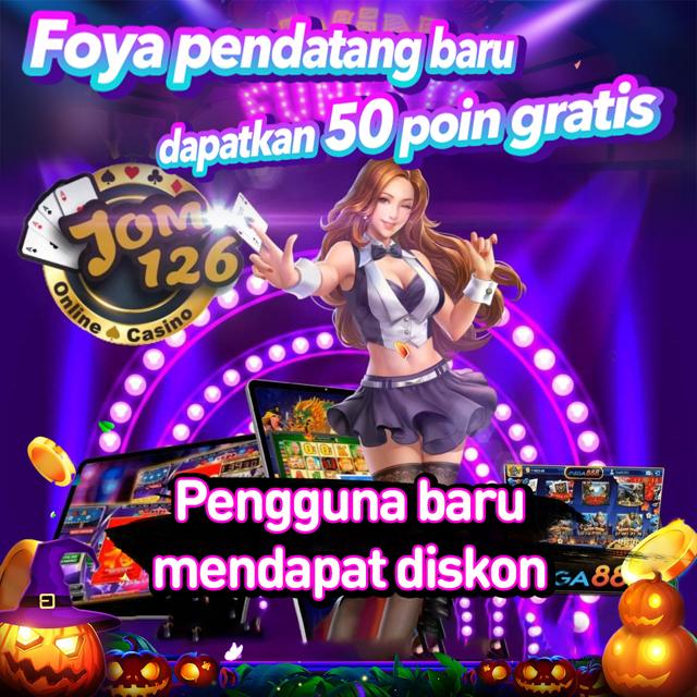 The Secrets Behind jaya9 best Your Ultimate Gaming Paradise The Secrets Behind jaya9 best Your Ultimate Gaming Paradise