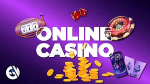 Top Online Casino Fast Payout UK Winning Made Easy Top Online Casino Fast Payout UK Winning Made Easy