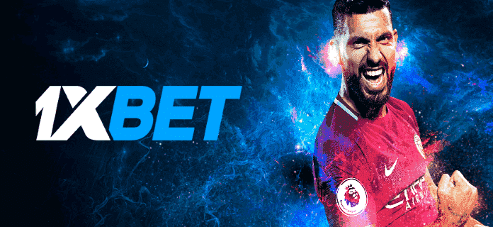 1xBet Korea Download APP - How to Install, Use, and Optimize Your Betting Experience 1xBet Korea Download APP - How to Install, Use, and Optimize Your Betting Experience