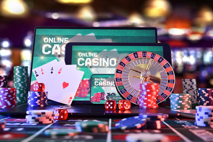 Discover the Best Oddschecker Casino Bonuses in the UK 3 Discover the Best Oddschecker Casino Bonuses in the UK 3