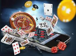 Discover the Excitement of Winner Casino Online Games Discover the Excitement of Winner Casino Online Games