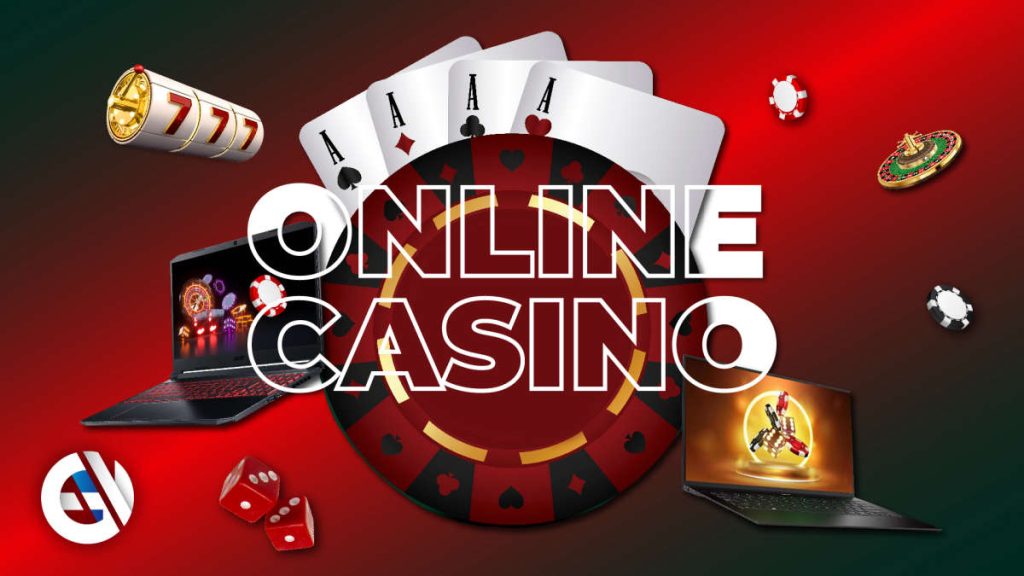 Discover the Thrills of Online Yeti Win Casino 19 Discover the Thrills of Online Yeti Win Casino 19