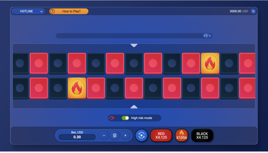 Hotline Casino - Twój klucz do emocjonujących gier online Hotline Casino - Twój klucz do emocjonujących gier online