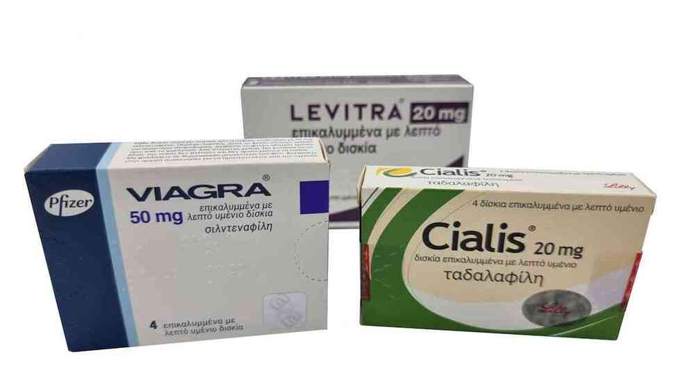 medisin hårtap, hårtap medisiner, medisin — Moderne forståelse og trygge valg ved hårtap medisin hårtap, hårtap medisiner, medisin — Moderne forståelse og trygge valg ved hårtap