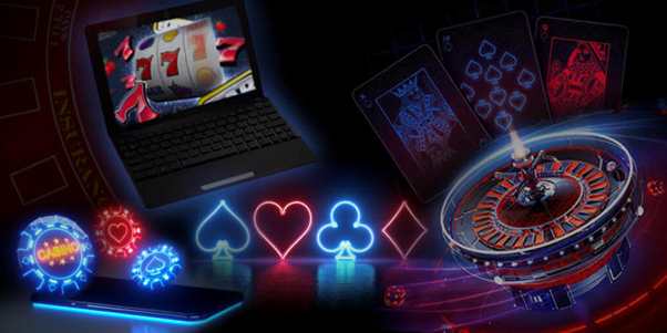 nanabet review and practical guide for modern bettors nanabet review and practical guide for modern bettors
