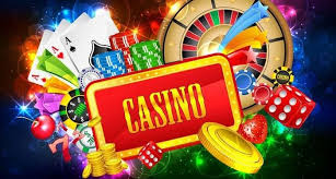Online Betting Me UK A Comprehensive Guide to Online Betting Online Betting Me UK A Comprehensive Guide to Online Betting