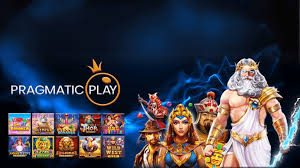 pragmatic play 혁신적 게임 디자인과 한국 시장에서의 가능성 pragmatic play 혁신적 게임 디자인과 한국 시장에서의 가능성