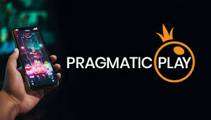 pragmatic play 혁신적 게임 디자인과 한국 시장에서의 가능성 pragmatic play 혁신적 게임 디자인과 한국 시장에서의 가능성