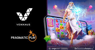pragmatic slot 실전 가이드와 전략 pragmatic slot 실전 가이드와 전략