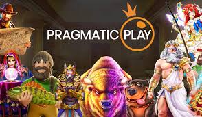 pragmatic slot 실전 가이드와 전략 pragmatic slot 실전 가이드와 전략