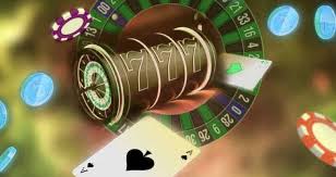 zewudbet Comprehensive Guide to Features, Security, and Winning Strategies zewudbet Comprehensive Guide to Features, Security, and Winning Strategies