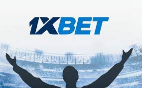 1xBet Download APP Your Gateway to Online Betting -1461605483