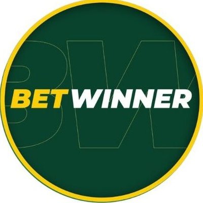 BetWinner Sports Betting Your Ultimate Guide to Winning -585838139