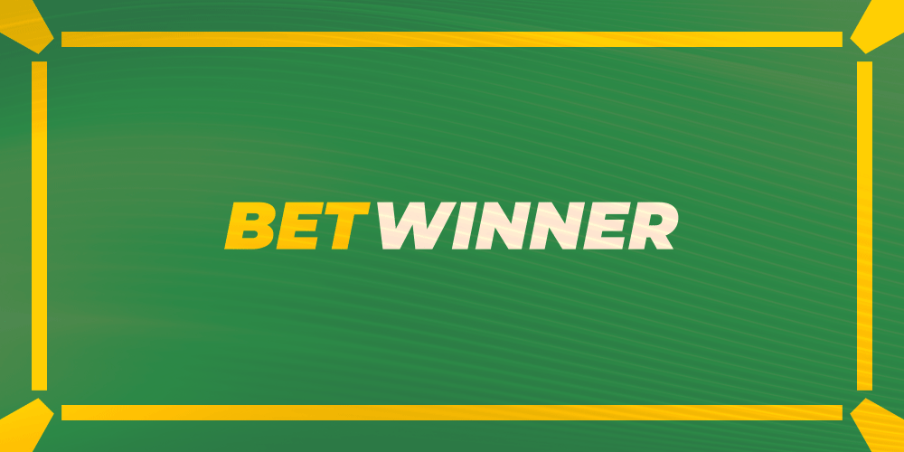 BetWinner Sports Betting Your Ultimate Guide to Winning -585838139