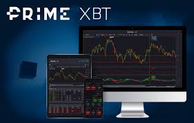 Exploring PrimeXBT Coins The Future of Cryptocurrency Trading -614016546