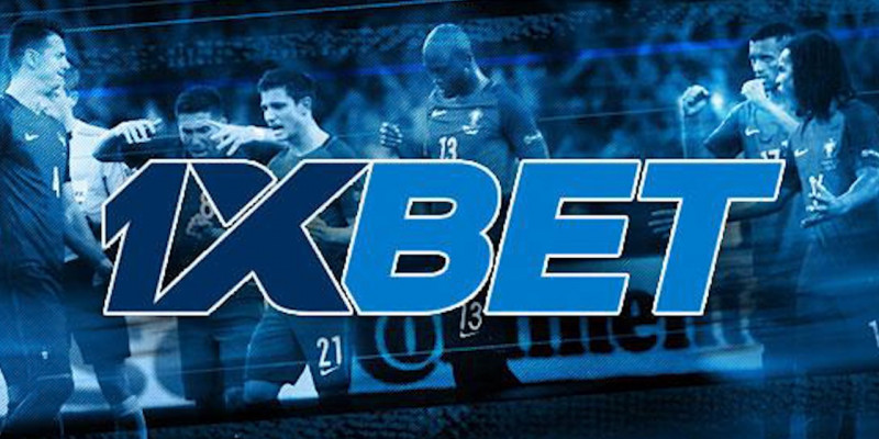 The Comprehensive Guide to 1xBet Malaysia Betting