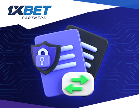The Comprehensive Guide to 1xBet Malaysia Betting