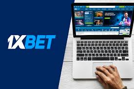 The Comprehensive Guide to 1xBet Malaysia Betting