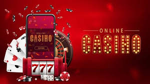 The Exciting World of Casino Instaspin New