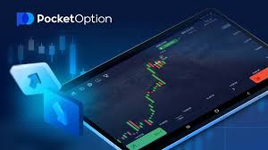 Unlocking the Potential of Pocket Option Trading Platform Unlocking the Potential of Pocket Option Trading Platform