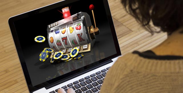 Discover Excitement at Astrozino Online Casino