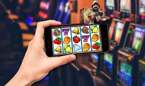 Discover Excitement at Astrozino Online Casino