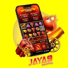 Experience the Thrill of Jaya 9 Sexy Live Dealers