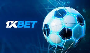 The Exciting World of 1xBet Betting Tips and Strategies for Success The Exciting World of 1xBet Betting Tips and Strategies for Success