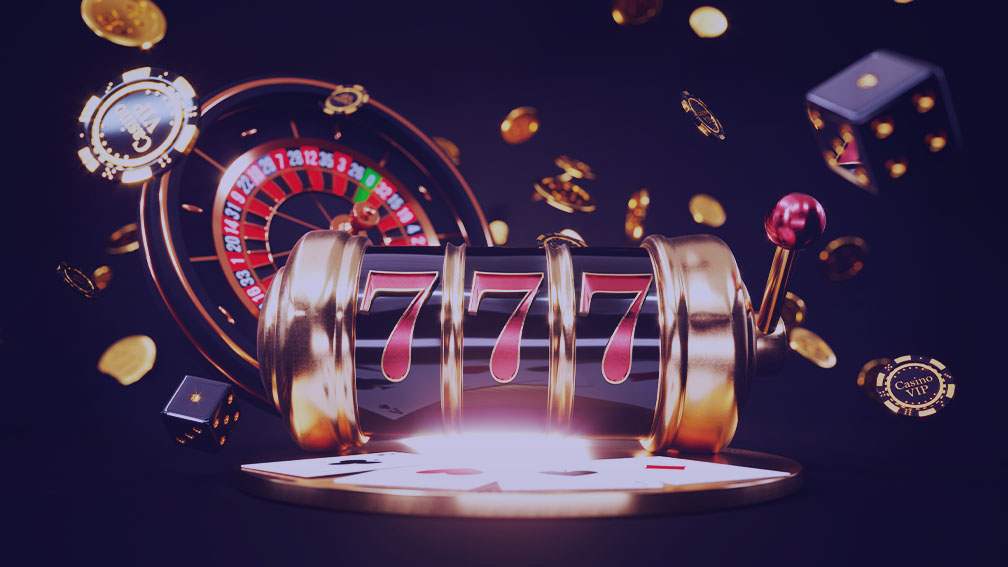 Unleashing the Excitement A Deep Dive into 345 Spins Casino Unleashing the Excitement A Deep Dive into 345 Spins Casino