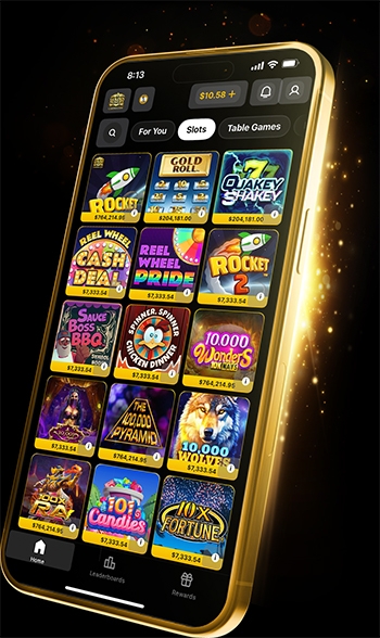 Discover the Thrills of Bounty Reels & Sportsbook Betting Discover the Thrills of Bounty Reels & Sportsbook Betting