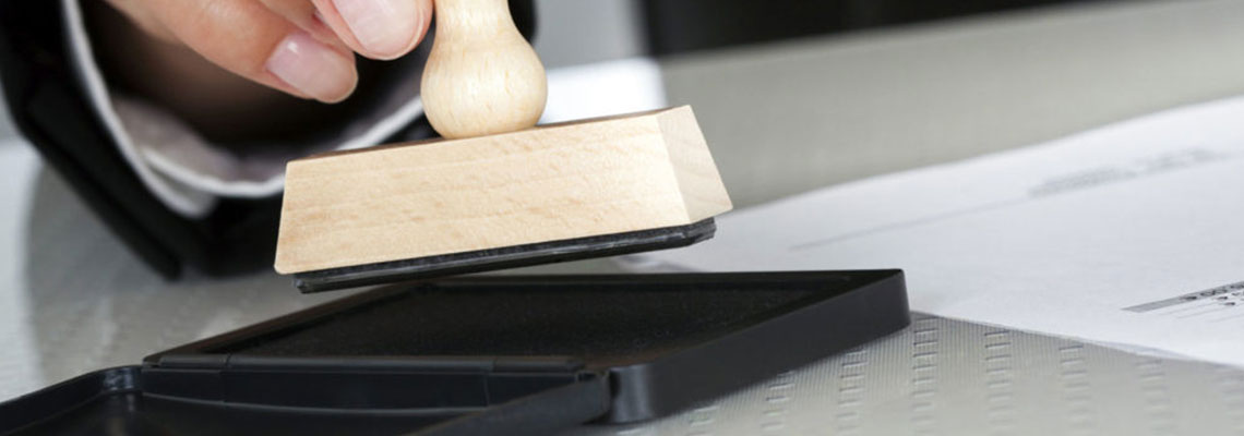 Купить диплом в Рязани Найдите идеальный вариант для себя