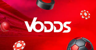 Онлайн-європейська рулетка Як обирати стіл для гри -101768982