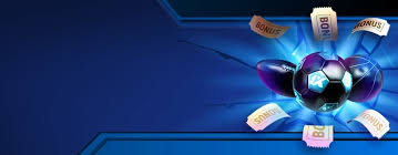 The Ultimate Guide to 1xBet Betting -1598023810 The Ultimate Guide to 1xBet Betting -1598023810