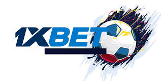 The Ultimate Guide to 1xBet Betting -1598023810 The Ultimate Guide to 1xBet Betting -1598023810