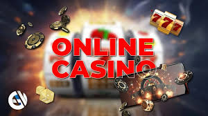 Udenlandske Online Casinoer uden MitID Fordele og Ulemper